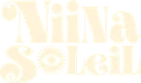 Niina Soleil